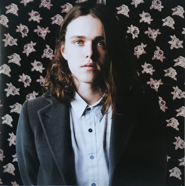 Allday (2) : Startup Cult (CD, Album)