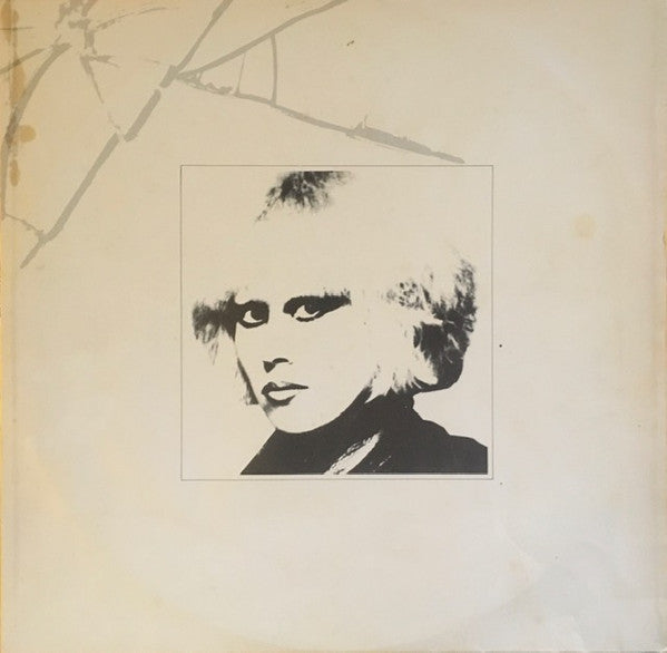 Hazel O'Connor : Breaking Glass (LP, Album)