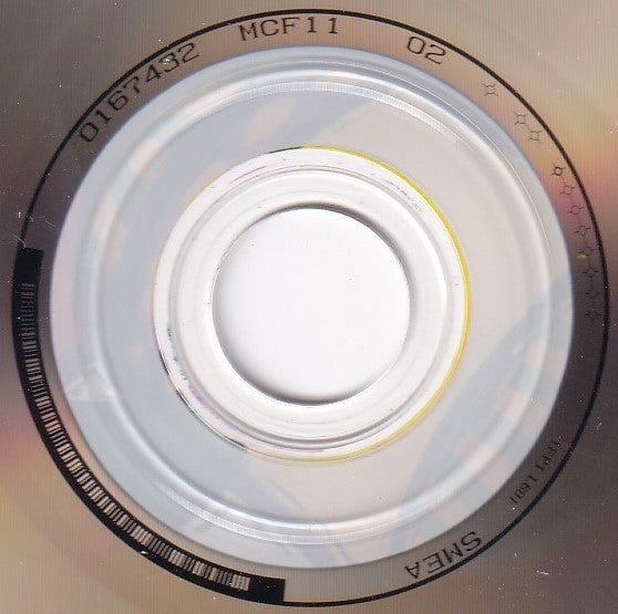 Various : The Spirit Of Christmas 2005 (CD, Comp)