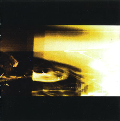 Various : Techno Sucks (CD, Comp)