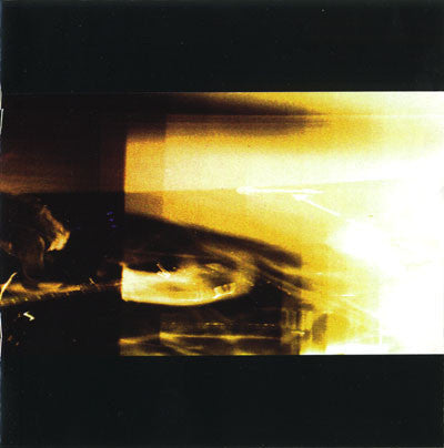 Various : Techno Sucks (CD, Comp)