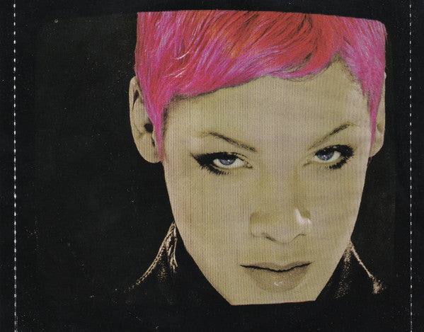 P!NK : Can't Take Me Home (CD, Album, SME)