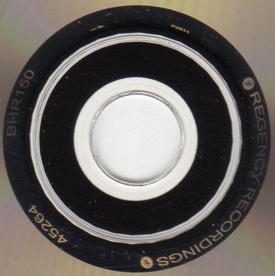 Millencolin : Home From Home (CD, Album, Dig)