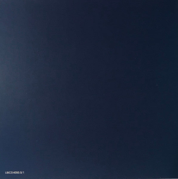 Waikiki : I'm Already Home (CD, Album)