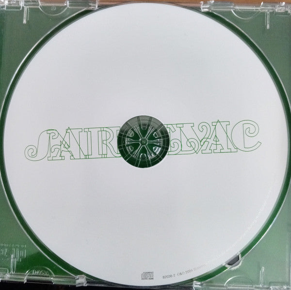 Nikola Sarcevic : Lock-Sport-Krock (CD, Album)