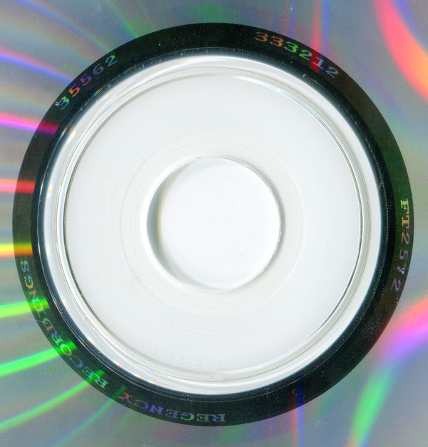 Kylie Minogue : Hits + (CD, Comp)