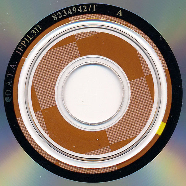 Various : Essential Seventies (3xCD + Box, Comp)