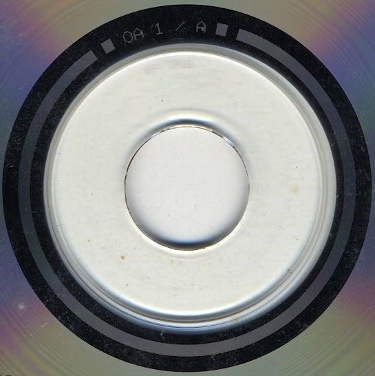 Various : Soul Girls (CD, Comp)
