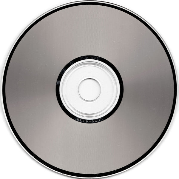 Barry Manilow : Greatest Hits Vol. II (CD, Comp, RE)