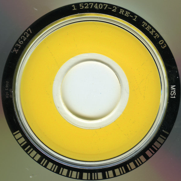 Ry Cooder : Pull Up Some Dust And Sit Down (CD, Album)