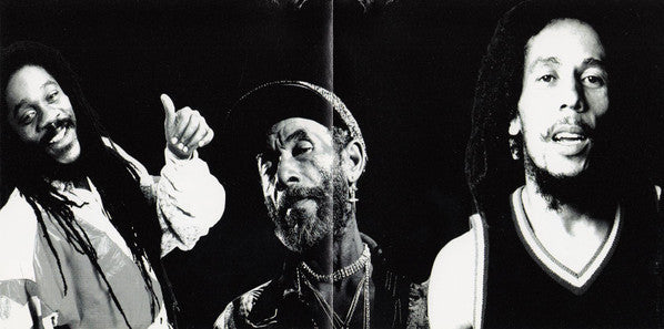 Various : The Ultimate Reggae Collection (2xCD, Comp)