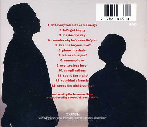 Mass Order : Maybe One Day (CD, Album)