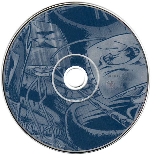 Various : Increase The Beats (Volume 1) (CD, Comp)