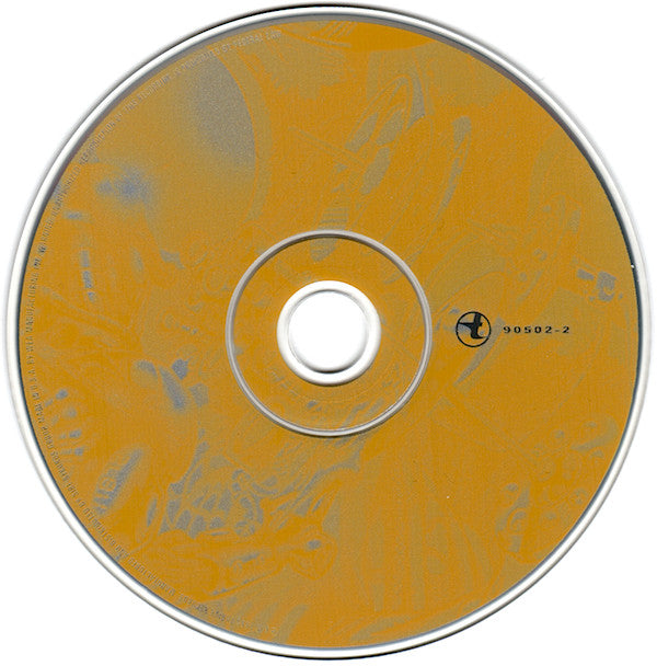 Various : Increase The Beats (Volume 2) (CD, Comp)