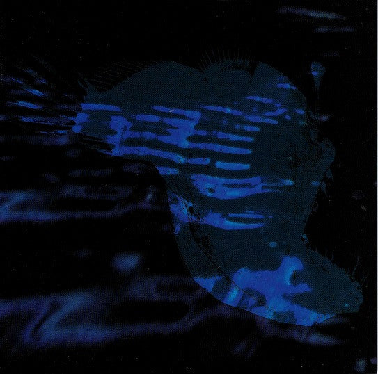 Midnight Oil : Breathe (CD, Album, Dig)