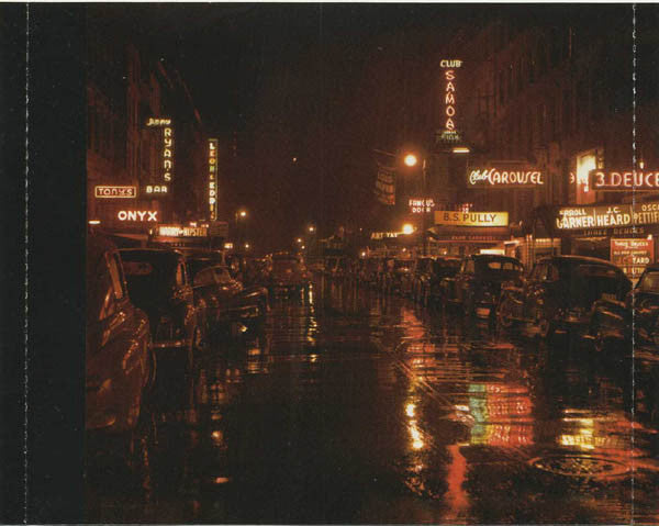 Various : Pure Cool (CD, Comp)