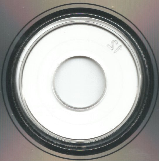 Tomás Luis De Victoria, Westminster Cathedral Choir, David Hill : O Magnum Mysterium / Ascendens Christus In Altum (CD)