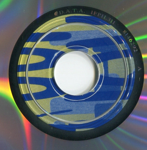 Various : 100% Hits Volume 17 (CD, Comp)