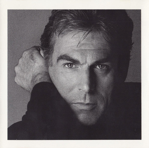 Dave Willetts : Stages Of Love (CD, Comp)