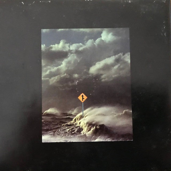 Coverdale Page : Coverdale • Page (CD, Album)