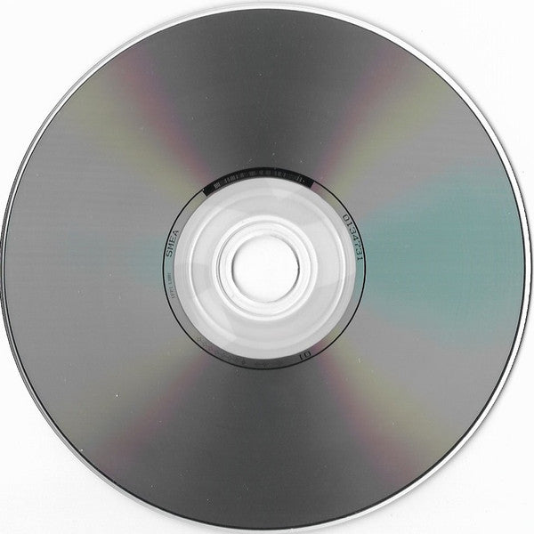 S Club 7 : Natural (CD, Single, Enh, Car)