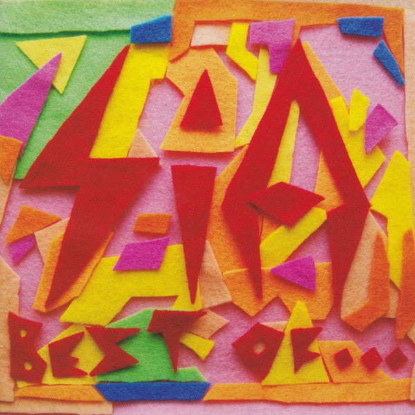 Sia : Best Of... (CD, Comp)