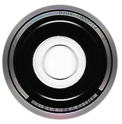 Garth Brooks : Man Against Machine (CD, Album)