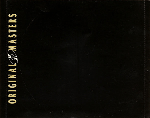 Steven Wright (2) : I Have A Pony (CD, Album, RE)