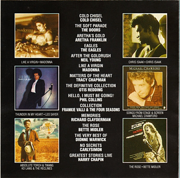 Steven Wright (2) : I Have A Pony (CD, Album, RE)
