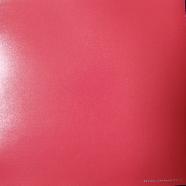 Nirvana : Icon (CD, Comp)