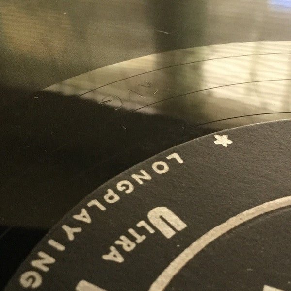 José Valdes Y Los Embajadores : Cook's Tour Of Latin America (LP, Album)