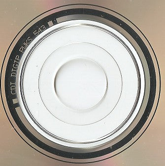 Supertramp : Supertramp (CD, Album, RE, RM)