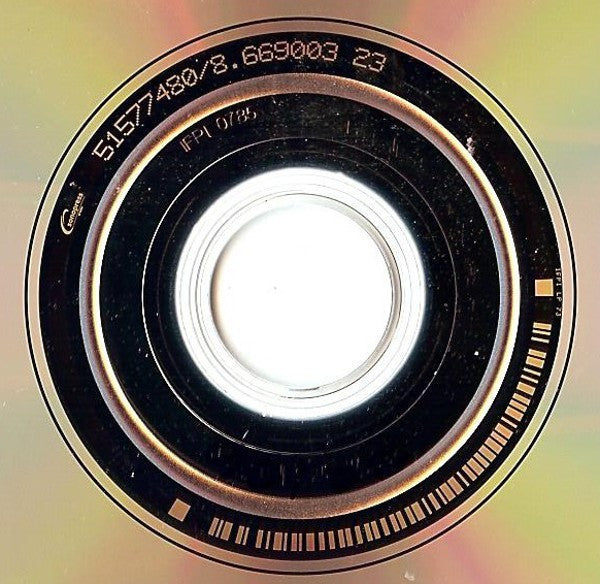 John Adams : I Was Looking At The Ceiling And Then I Saw The Sky (2xCD)