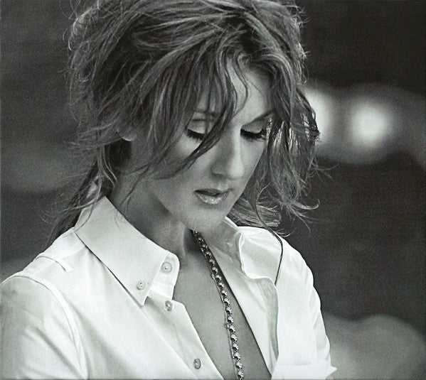 Céline Dion : The Essential Celine Dion (3xCD, Comp, Ltd, RE)