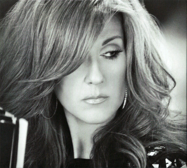 Céline Dion : The Essential Celine Dion (3xCD, Comp, Ltd, RE)