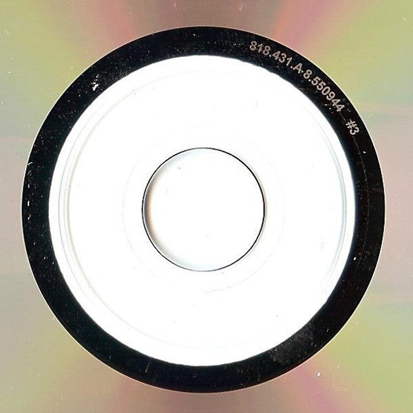 Verdi*, Elena Filipova, Gloria Scalchi, César Hernández (3), Carlo Colombara, Hungarian State Opera Chorus* And Orchestra*, Pier Giorgio Morandi : Requiem (Quattro Pezzi Sacri) (2xCD)