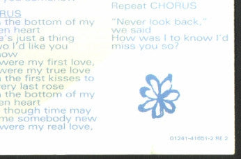 Britney Spears : ...Baby One More Time (CD, Album, Enh, RE, Blu)