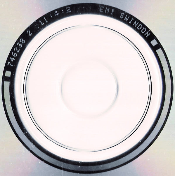 The Hollies : 20 Golden Greats (CD, Comp, RE, RM)