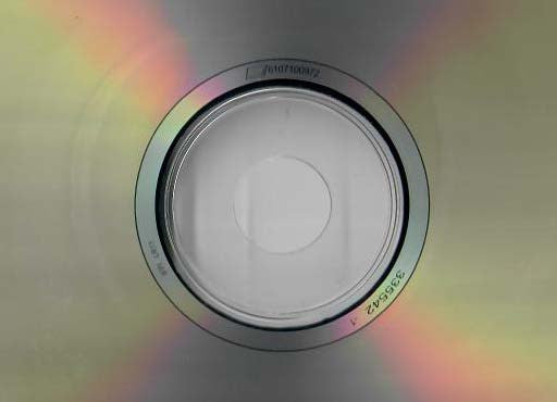 Motor Ace : Shoot This (CD, Album, Enh)