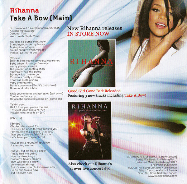 Various : So Fresh: The Hits Of Winter 2008 + Bonus DVD (CD, Comp + DVD-V, Comp, PAL)