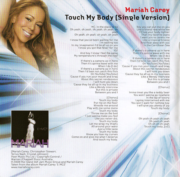 Various : So Fresh: The Hits Of Winter 2008 + Bonus DVD (CD, Comp + DVD-V, Comp, PAL)