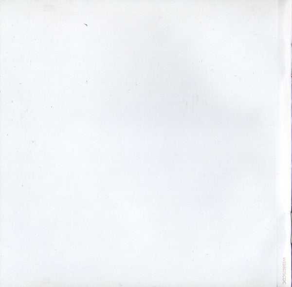 Bloc Party : Silent Alarm (CD, Album)