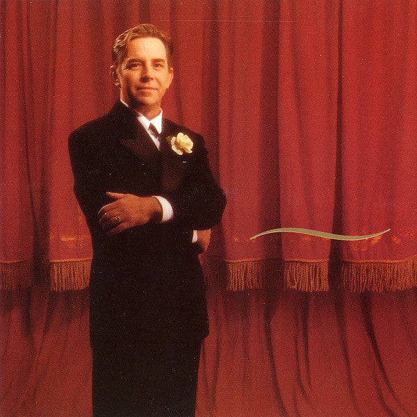 John Paul Young : Classic Hits (CD, Comp, RE, RM)