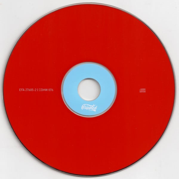 Various : Les Chansons Des Perverts (CD, Comp)