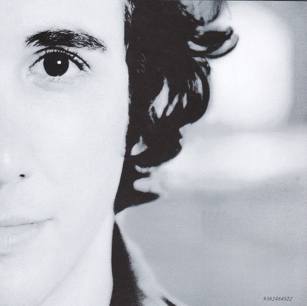 Josh Groban : Closer (CD, Album, Enh)