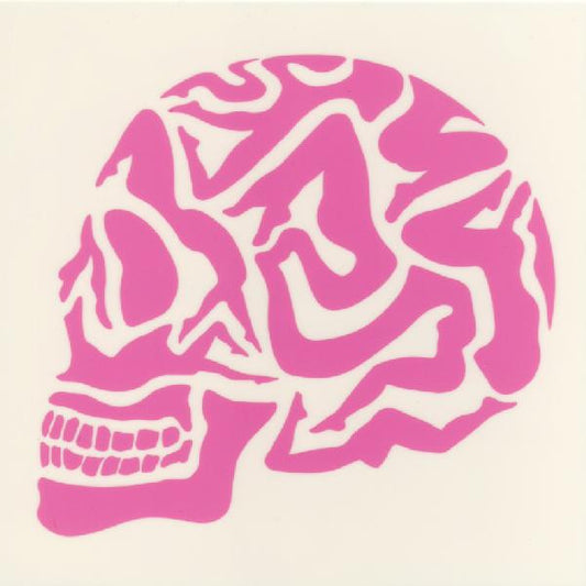 Fantastic Plastic Machine : Imaginations (CD, Album)