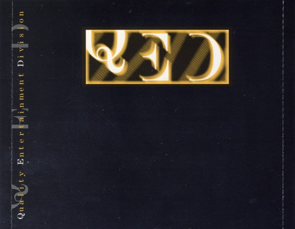 Neil Sedaka : The Greatest Hits, Live! (CD, Comp)