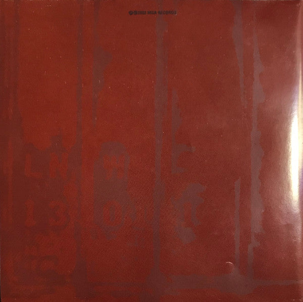 Box Car Racer : Box Car Racer (CD, Album)