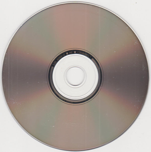 Various :  25 Years Of Number 1 Hits - Fifties, Sixties & Seventies II (CD, Comp)