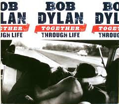 Bob Dylan : Together Through Life (CD, Album + CD, Comp, Rad + DVD-V, NTSC)